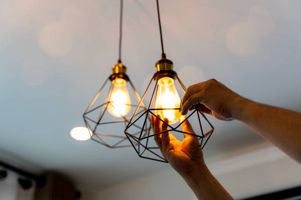Best Circuit Breaker Repair  in Maxwell, CA